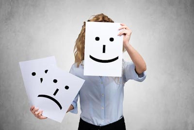 Depresyon ve Duygudurum Bozuklukları