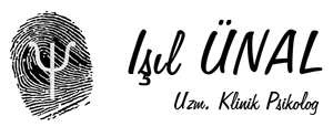Işıl Ünal - Uzman Klinik Psikolog