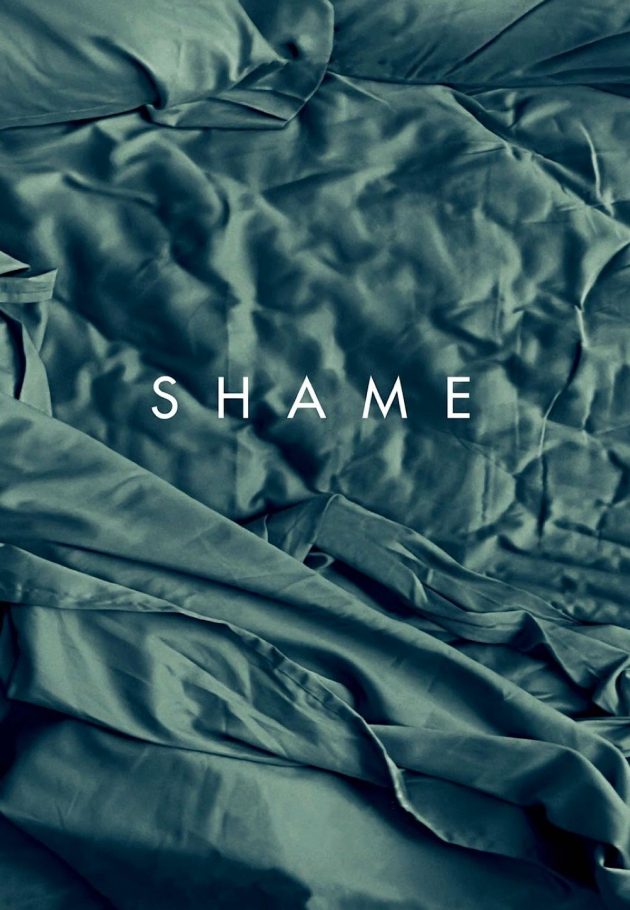 Cinsel İşlev Bozukluğu